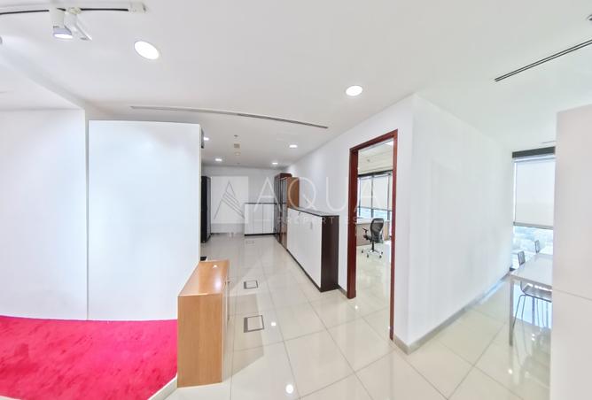 145065550 - Property Image 3