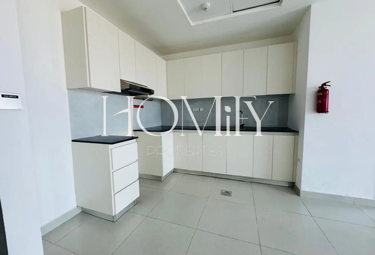 155093498 - Property Main Image