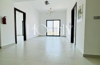 Apartment - 2 - 3 for rent in Binghatti Gate - District 15 - Jumeirah Village Circle - Dubai Apartment - 2 - 3 for rent in Binghatti Gate - District 15 - Jumeirah Village Circle - Dubai