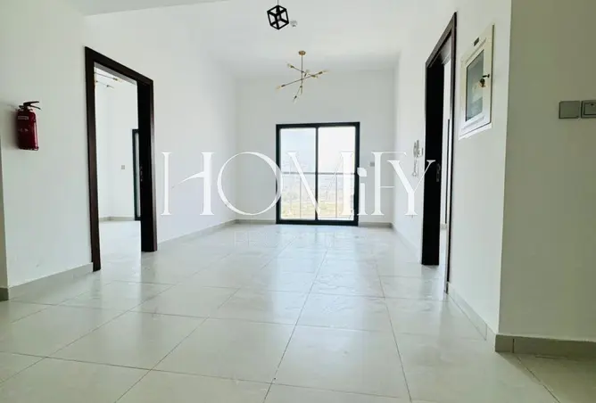 155093498 - Property Image 2