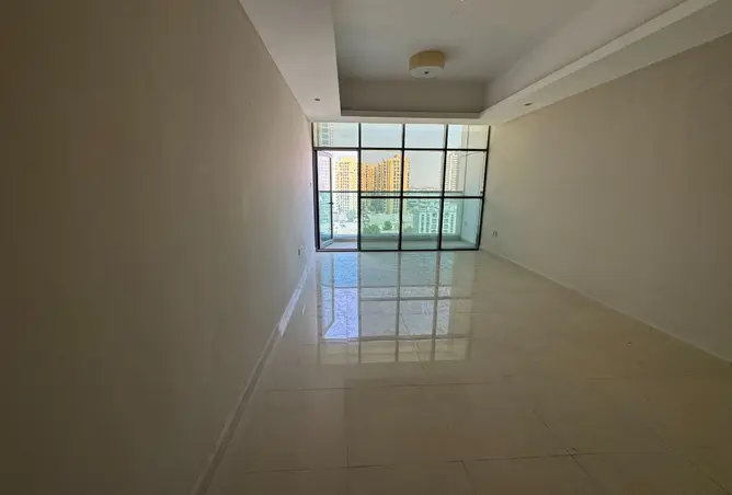 165079395 - صورة العقار 2