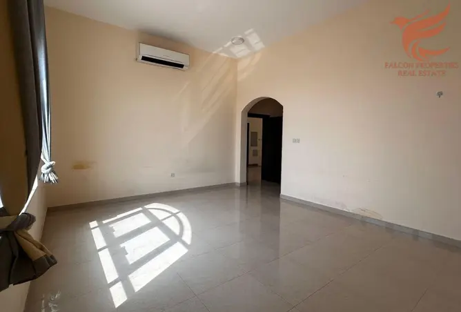 161398510 - Property Image 3