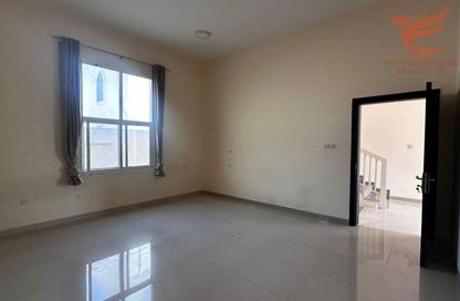 Villa - 5 - 6 for rent in Al Riffa - Ras Al Khaimah