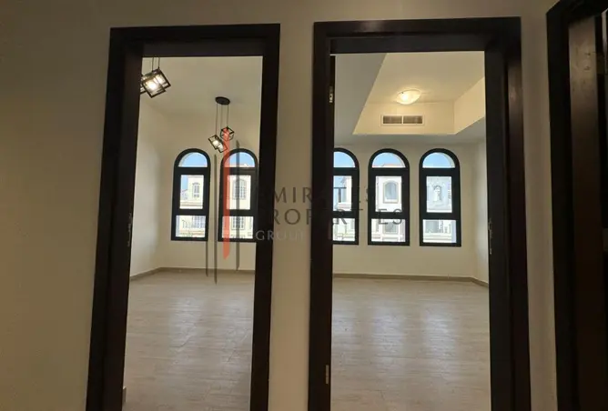 159656939 - Property Image 3
