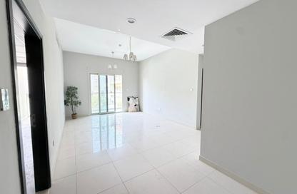 Apartment - 2 - 2 for rent in Al Zahia Garden Apartments - Al Zahia - Muwaileh Commercial - Sharjah Apartment - 2 - 2 for rent in Al Zahia Garden Apartments - Al Zahia - Muwaileh Commercial - Sharjah