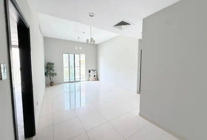 150898679 - Property Image 3