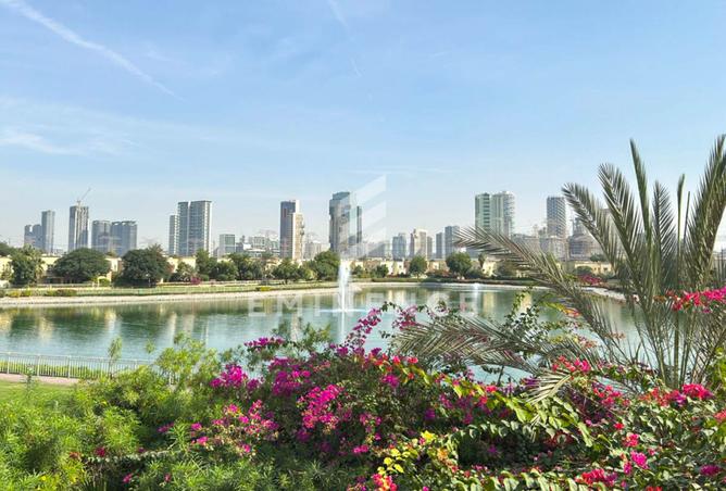 15967421 - الصورة الرئيسية للعقار