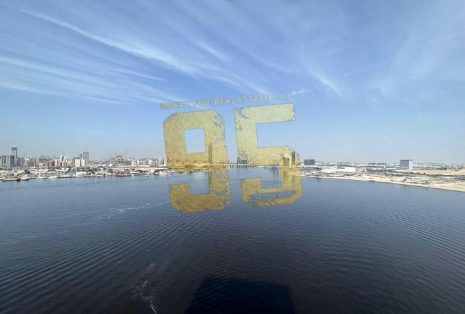 60148964 - الصورة الرئيسية للعقار