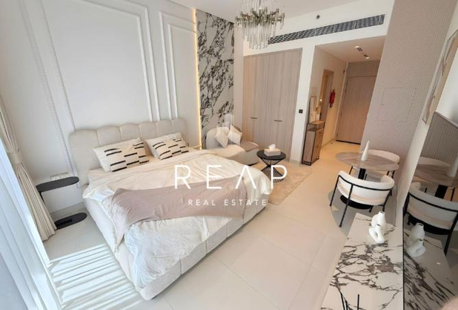 70282957 - صورة العقار 2