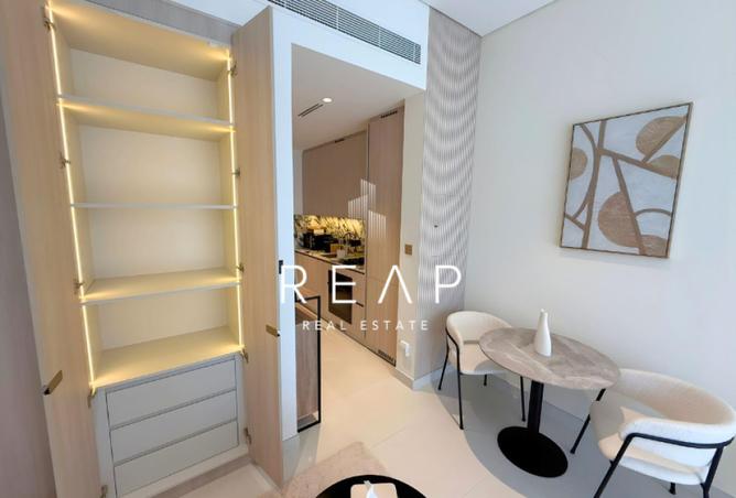 70282957 - صورة العقار 3