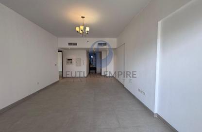 Apartment - 2 - 3 for rent in Kay 1 Building - Al Satwa - Dubai Apartment - 2 - 3 for rent in Kay 1 Building - Al Satwa - Dubai