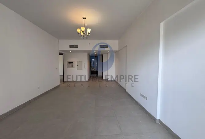 150475185 - Property Image 2