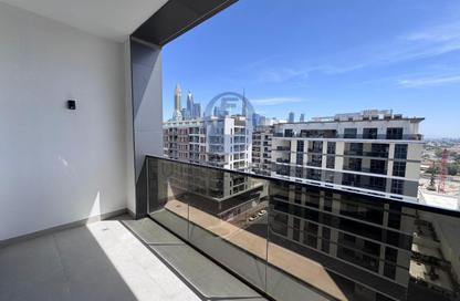 Apartment - 2 - 3 for rent in Kay 1 Building - Al Satwa - Dubai Apartment - 2 - 3 for rent in Kay 1 Building - Al Satwa - Dubai