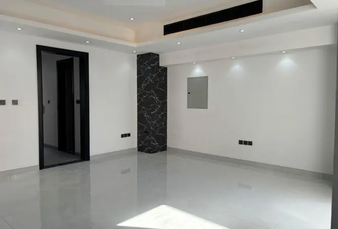 154600632 - Property Image 2