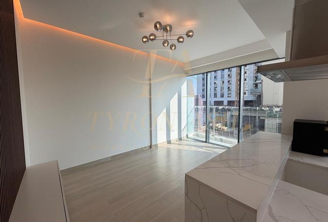 16058329 - Property Image 3