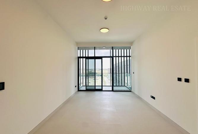 98276945 - Property Image 2