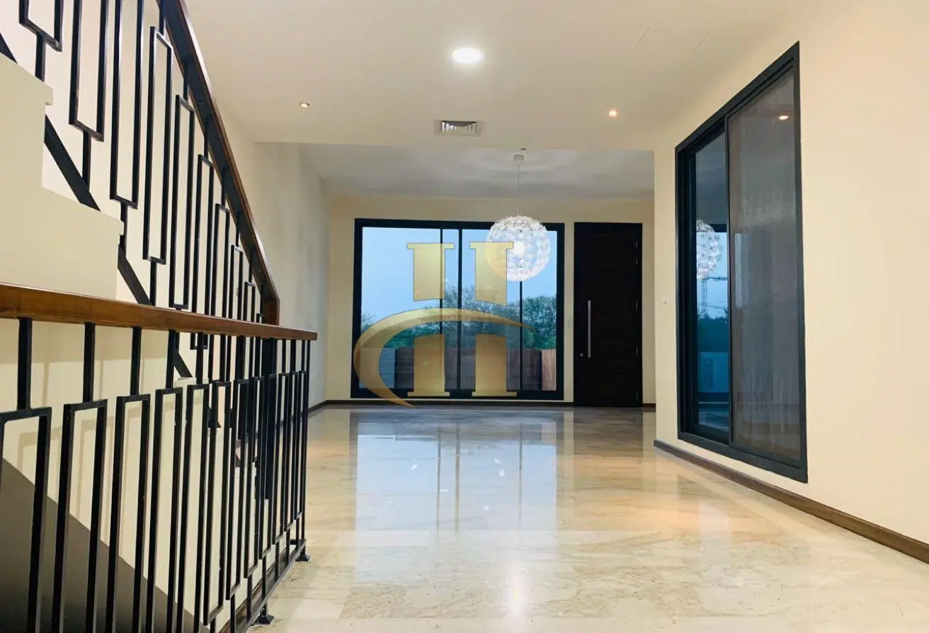 159651803 - Property Main Image