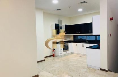 Townhouse - 4 - 5 for rent in Westar Vista - District 13 - Jumeirah Village Circle - Dubai