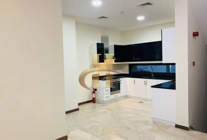 159651803 - Property Image 2