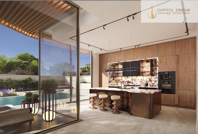 81931902 - صورة العقار 3