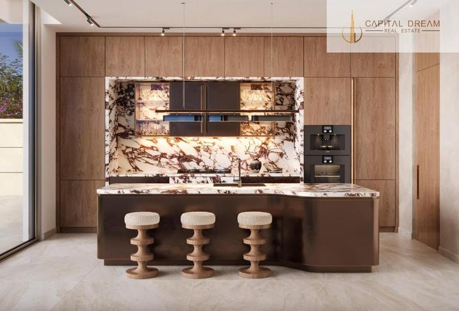 81931902 - صورة العقار 2