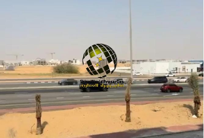 77394899 - صورة العقار 3