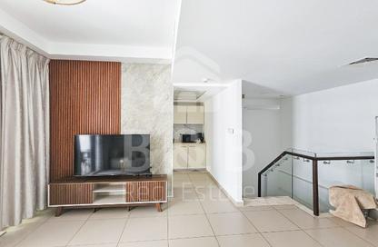 Duplex - 2 Bedrooms - 2 Bathrooms for rent in Pacific Tonga - Pacific - Al Marjan Island - Ras Al Khaimah Duplex - 2 Bedrooms - 2 Bathrooms for rent in Pacific Tonga - Pacific - Al Marjan Island - Ras Al Khaimah