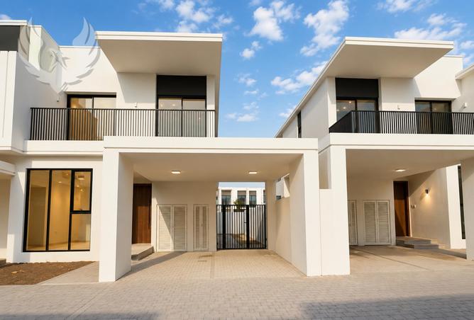 132504094 - Property Image 2
