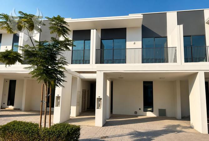 132504094 - Property Main Image
