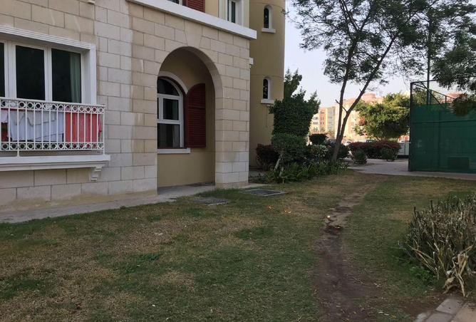 16056264 - Property Image 2