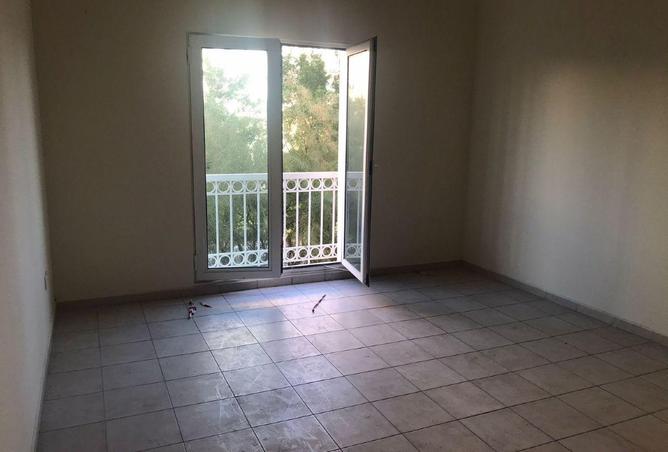 16056264 - Property Image 3