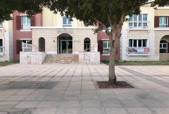 16056264 - Property Main Image