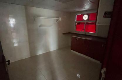 Apartment - 1 Bedroom - 1 Bathroom for rent in Al Rawda 2 - Al Rawda - Ajman