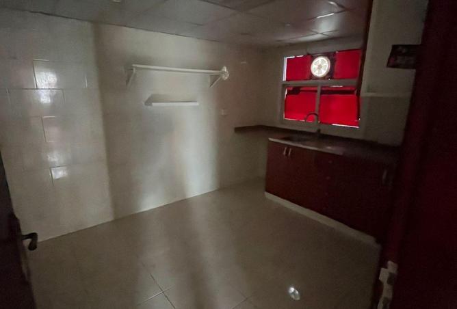 84892760 - صورة العقار 2