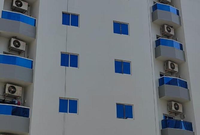 84892760 - الصورة الرئيسية للعقار