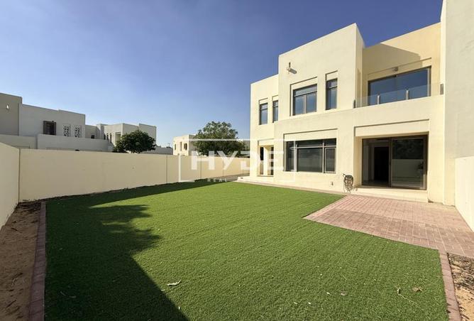 68280888 - الصورة الرئيسية للعقار