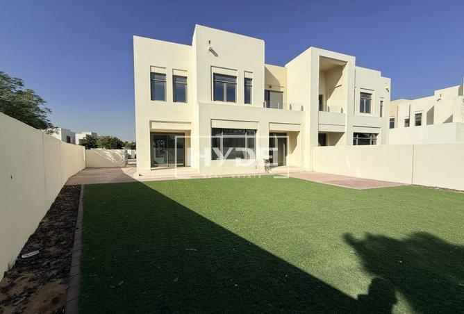 68280888 - صورة العقار 2