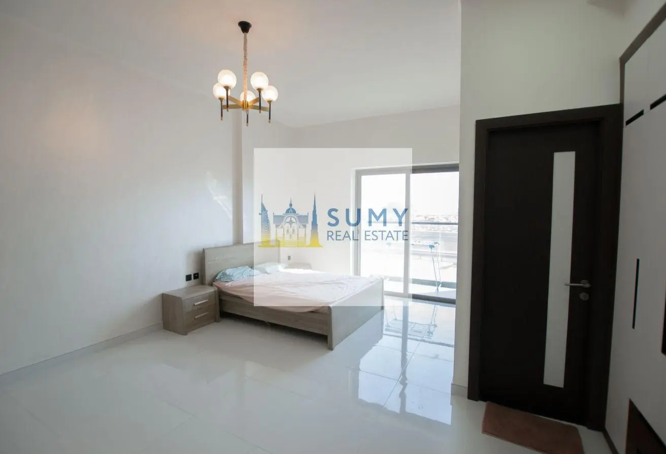 160105497 - Property Main Image
