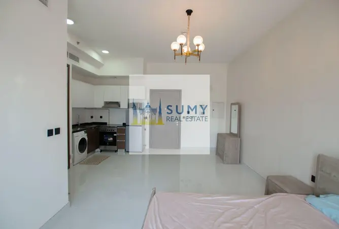 160105497 - Property Image 3