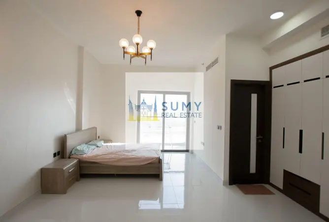 160105497 - Property Image 2
