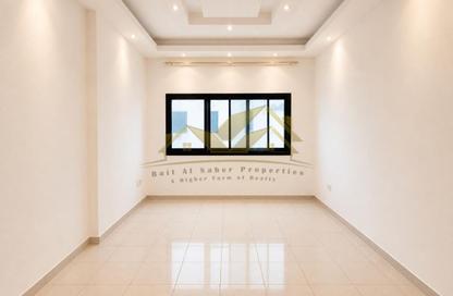 Apartment - 1 Bedroom - 2 Bathrooms for rent in Al Hudaiba - Bur Dubai - Dubai Apartment - 1 Bedroom - 2 Bathrooms for rent in Al Hudaiba - Bur Dubai - Dubai