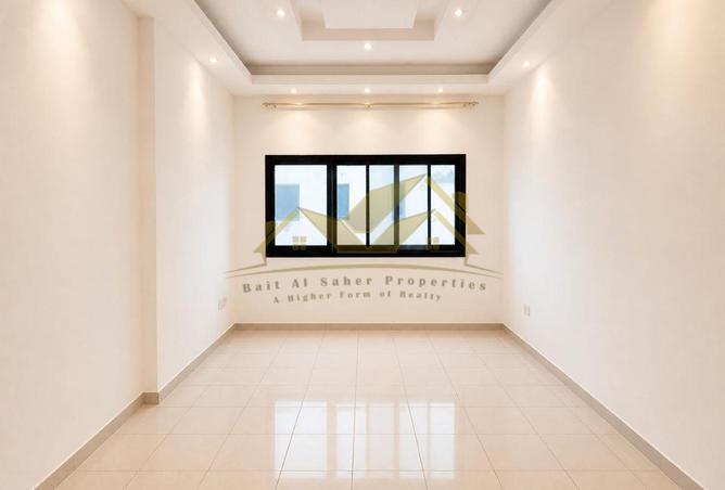 136562189 - Property Main Image