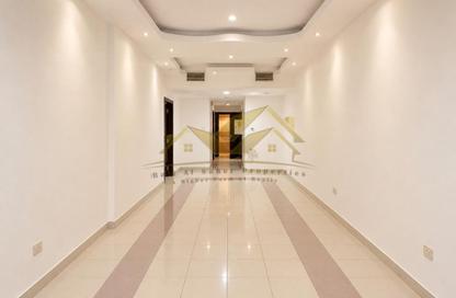 Apartment - 1 Bedroom - 2 Bathrooms for rent in Al Hudaiba - Bur Dubai - Dubai Apartment - 1 Bedroom - 2 Bathrooms for rent in Al Hudaiba - Bur Dubai - Dubai