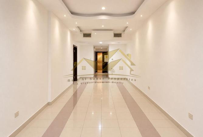 136562189 - Property Image 2