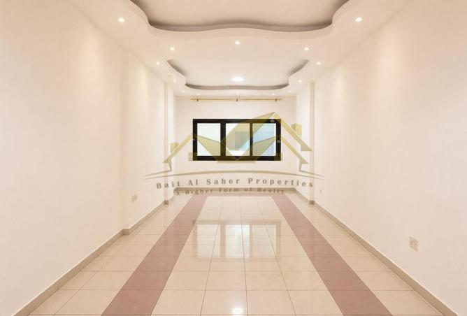 136562189 - Property Image 3