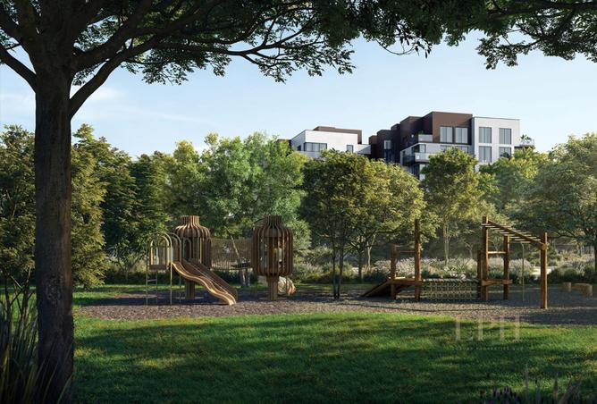 79000532 - Property Main Image