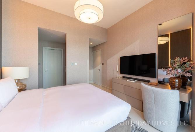 62856232 - صورة العقار 2