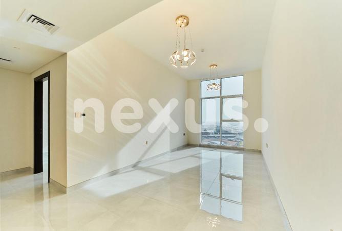 59737019 - Property Main Image