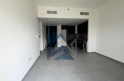 Apartment - 2 Bedrooms - 3 Bathrooms for rent in Sokoon - Naseej District - Aljada - Sharjah Apartment - 2 Bedrooms - 3 Bathrooms for rent in Sokoon - Naseej District - Aljada - Sharjah