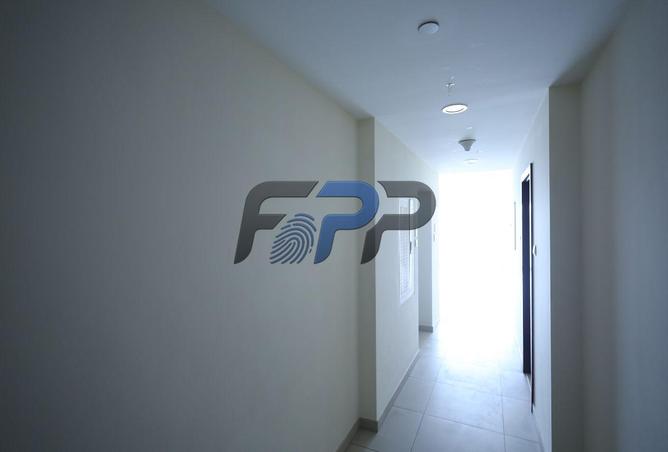 120660861 - Property Image 3